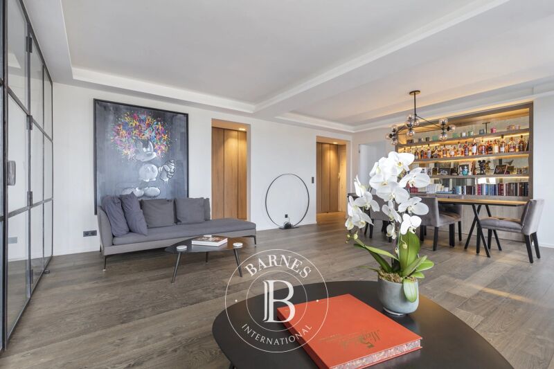 For Sale Apartment | Neuilly-sur-Seine - picture 3