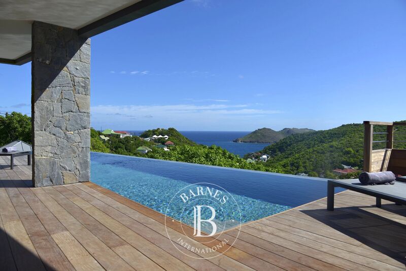 Affitto Villa | Flamands - picture 3