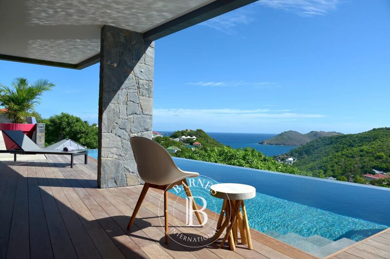 Affitto Villa | Flamands - picture 2