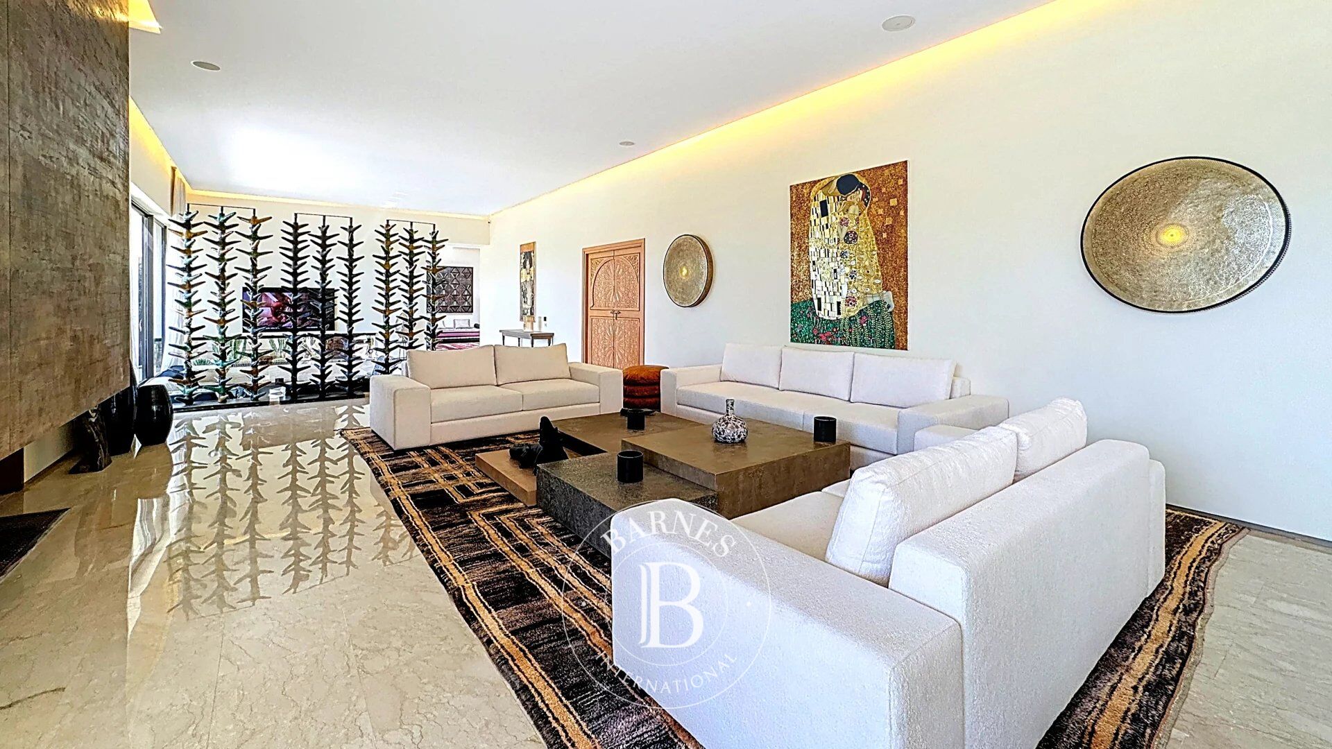 Villa Marrakech - picture 2