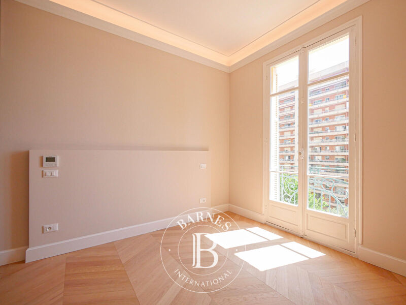 Zu vermieten Wohnung | Monaco - picture 3