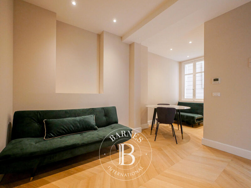 Zu vermieten Wohnung | Monaco - picture 2
