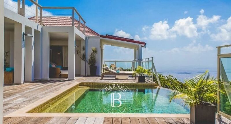 Affitto Villa | Lurin - picture 3