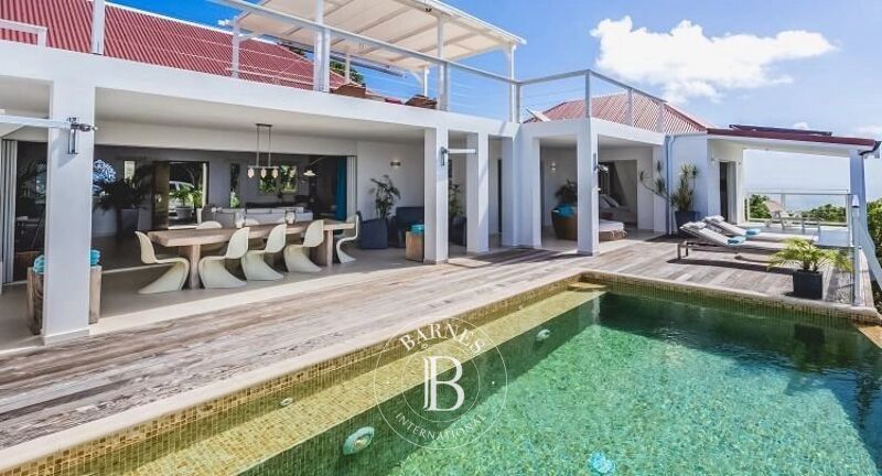 Affitto Villa | Lurin - picture 1