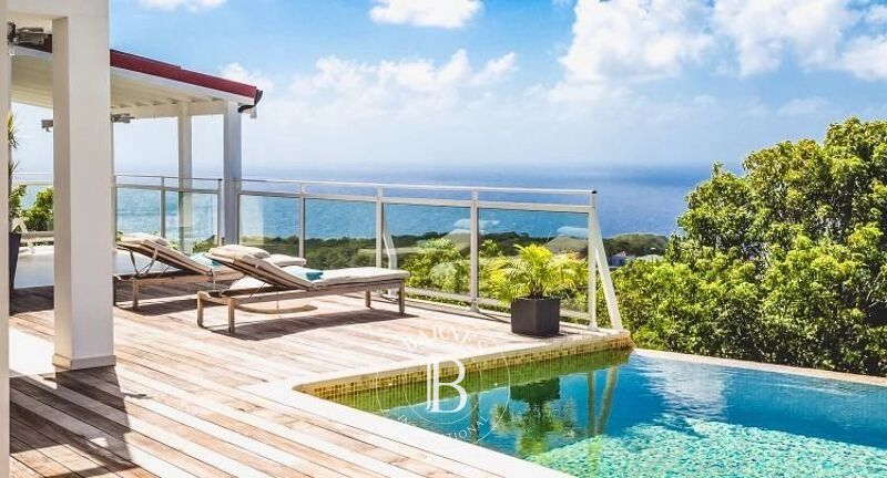 Affitto Villa | Lurin - picture 2