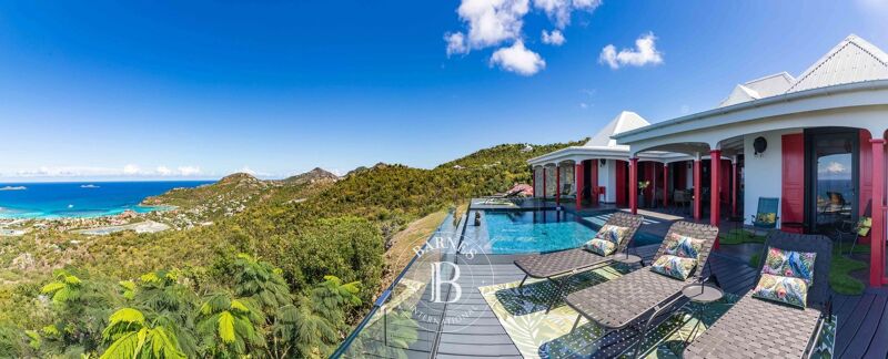 Affitto Villa | Lurin - picture 2