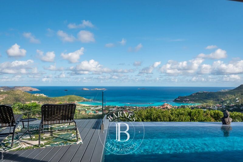 Affitto Villa | Lurin - picture 1