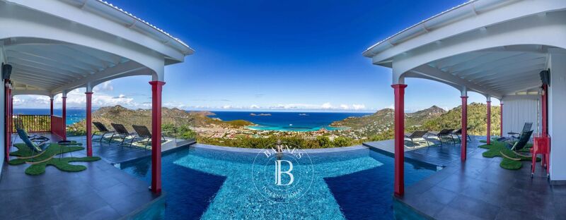 Affitto Villa | Lurin - picture 3