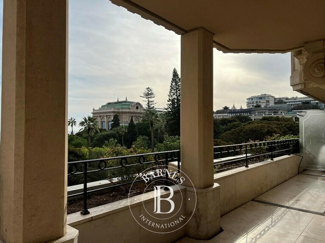 Piso Monaco - picture 3