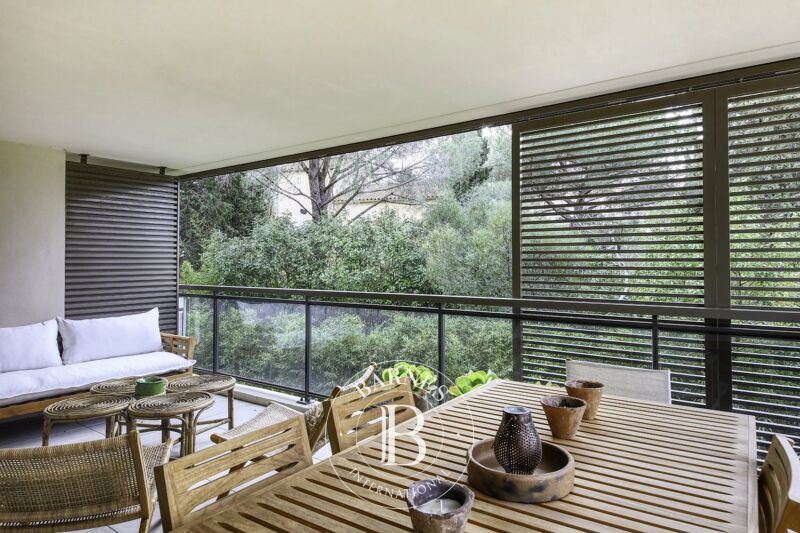 For Rent Apartment | Saint-Tropez - picture 3