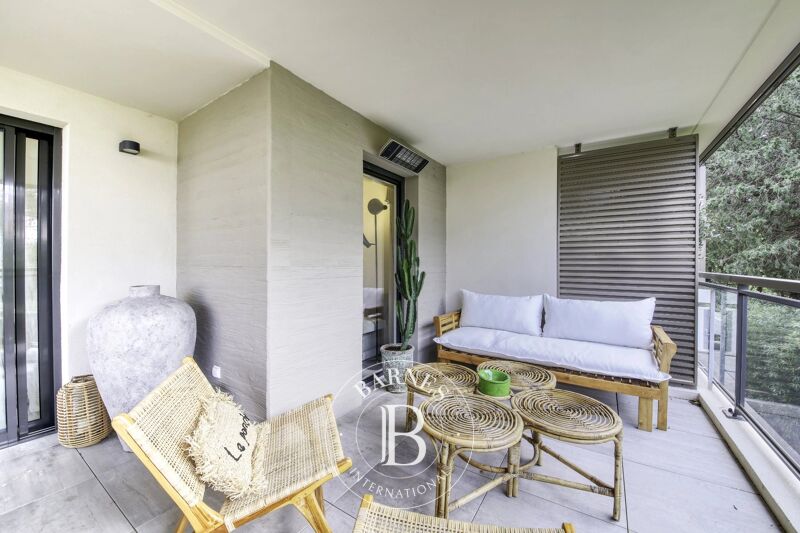 For Rent Apartment | Saint-Tropez - picture 2