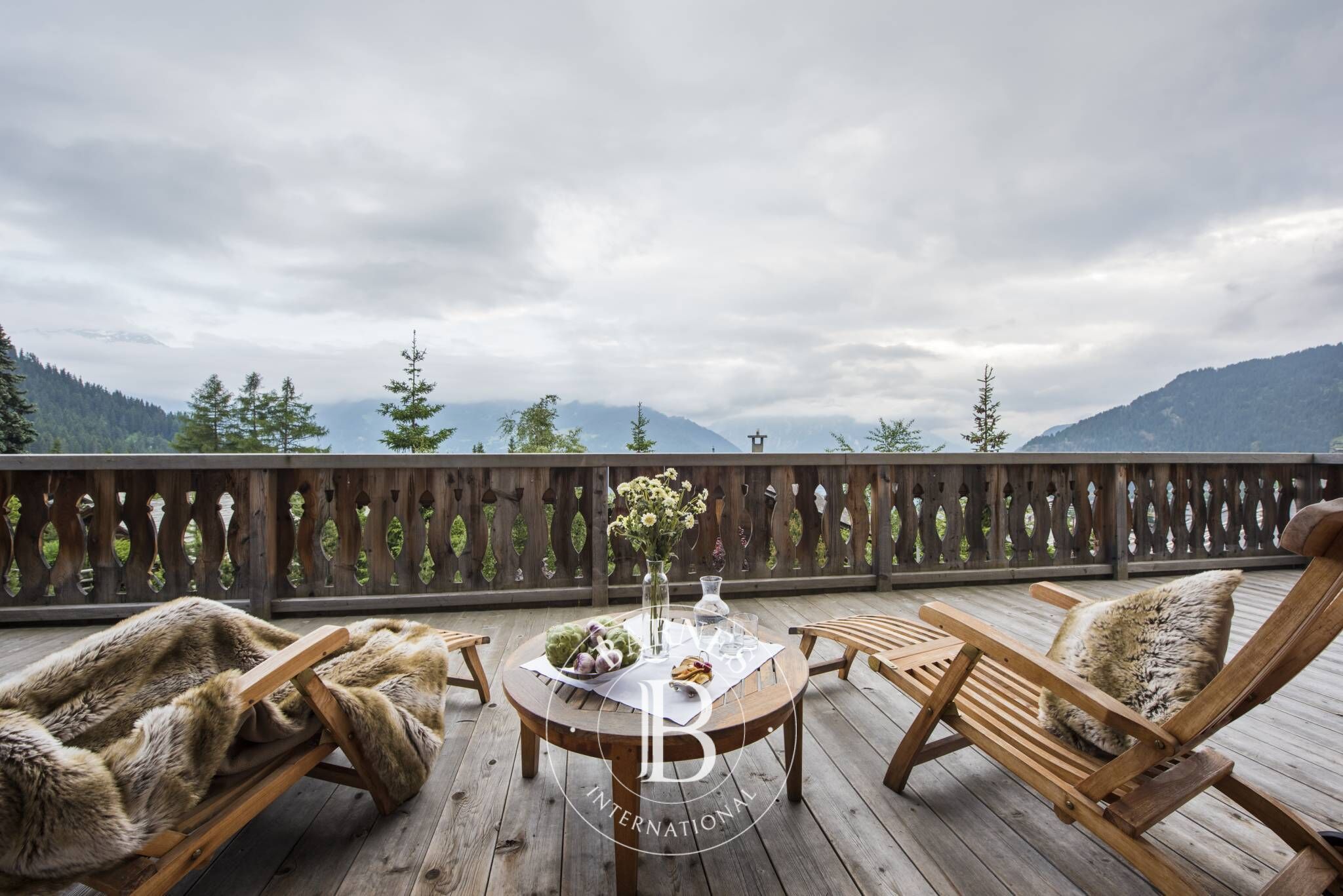 Somptuous Property - picture 2