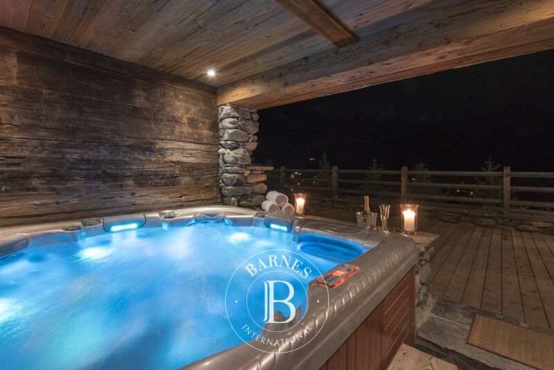 For Rent Chalet | Verbier - picture 3