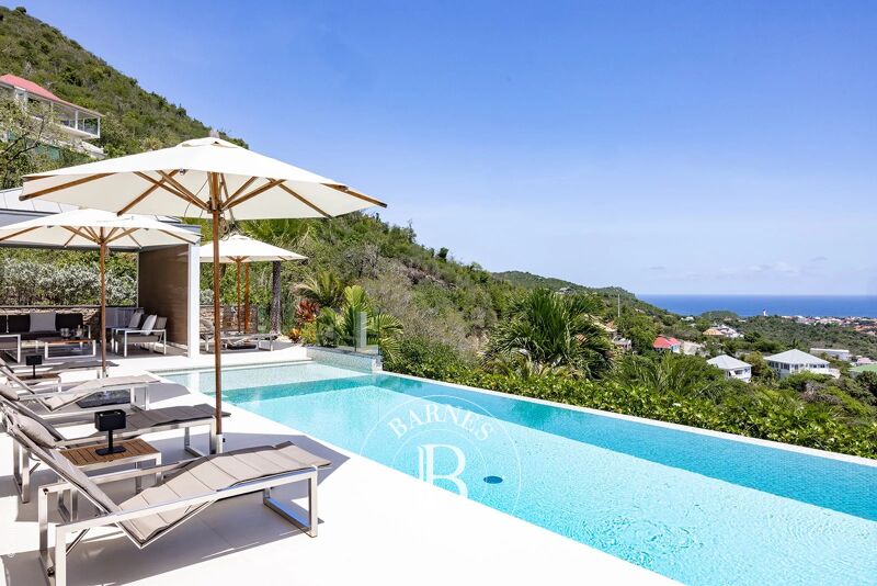 Affitto Villa | Corossol - picture 3