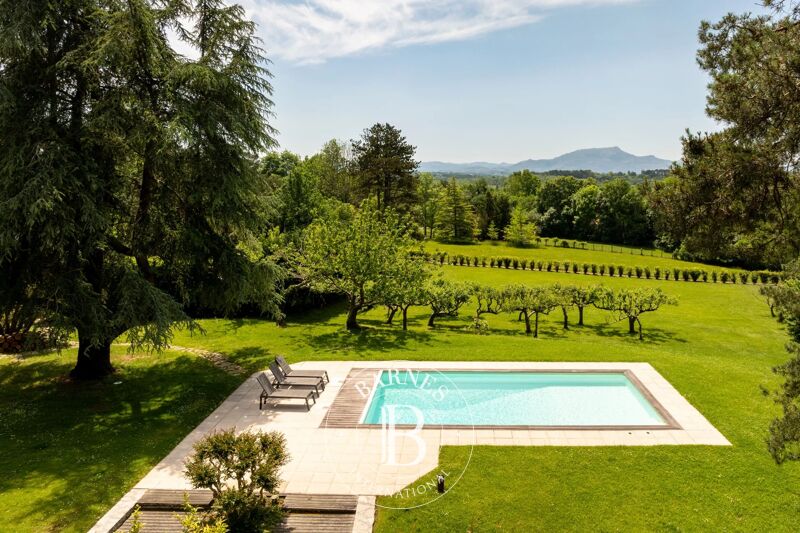 For Sale, House Bidart - picture 2