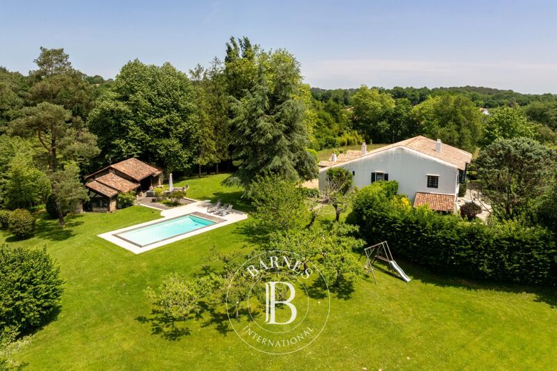 For Sale, House Bidart - picture 3