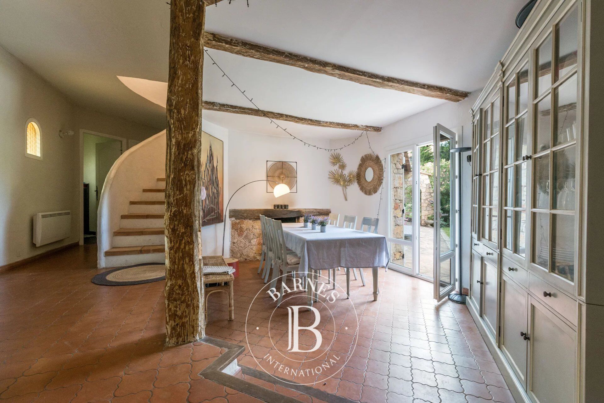 Ev Peymeinade - picture 8