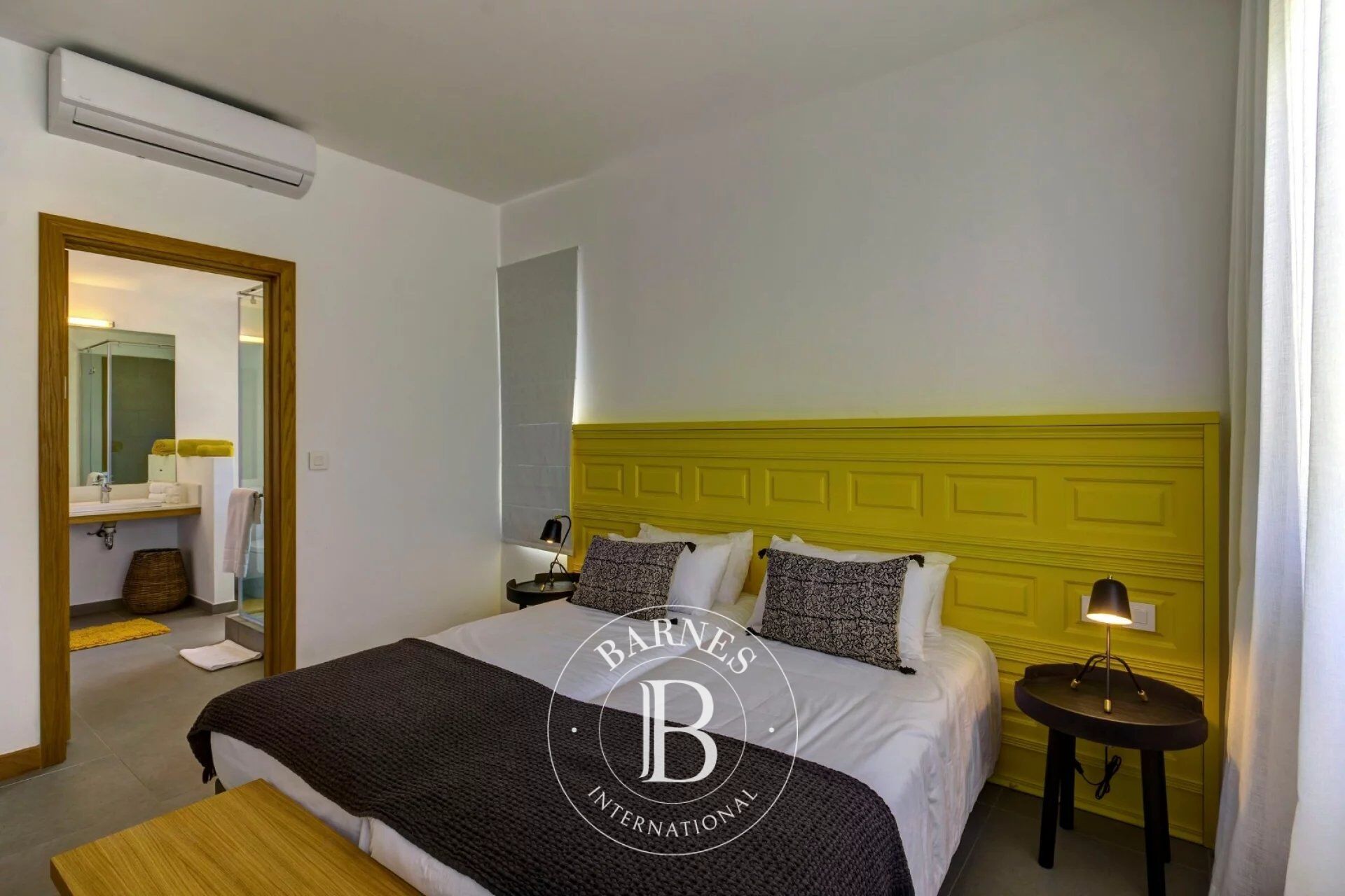 Villa Grand Gaube - picture 11