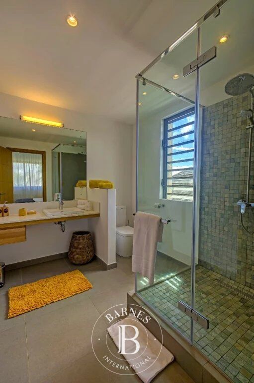 Villa Grand Gaube - picture 14