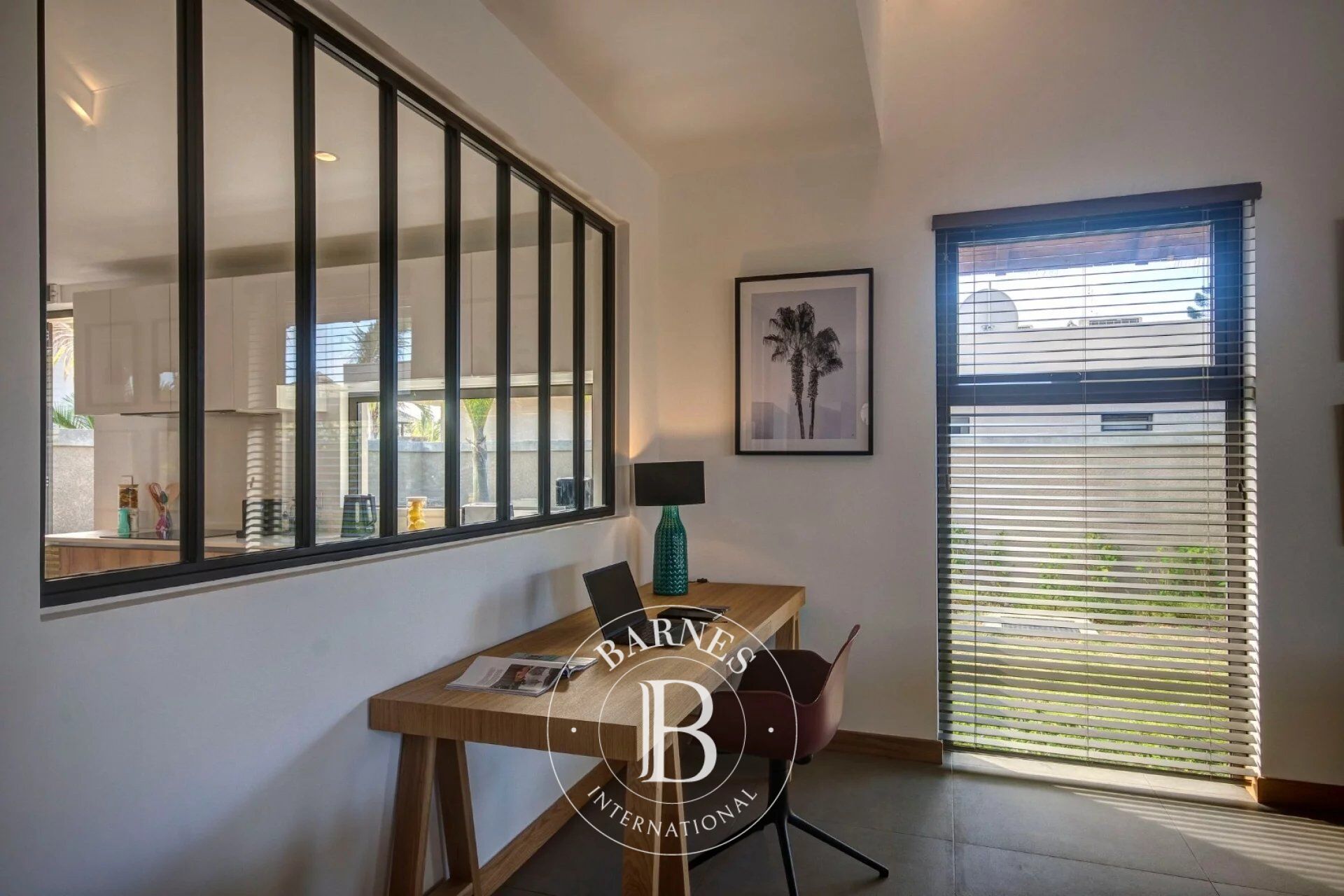 Villa Grand Gaube - picture 7