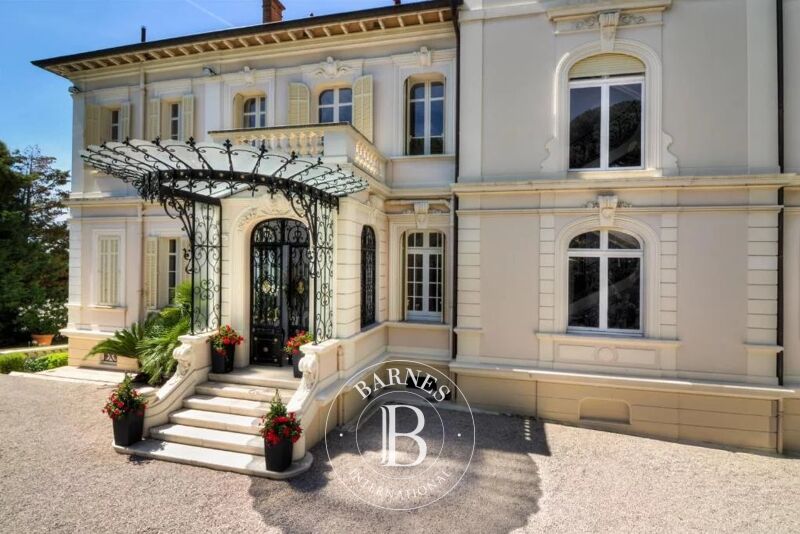 For Rent, Villa Cannes - picture 2