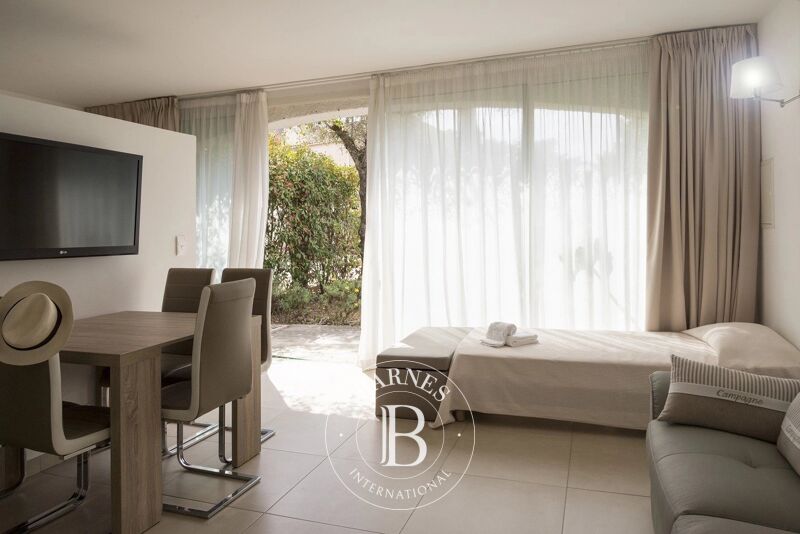 À louer Appartement | Porto-Vecchio - picture 2