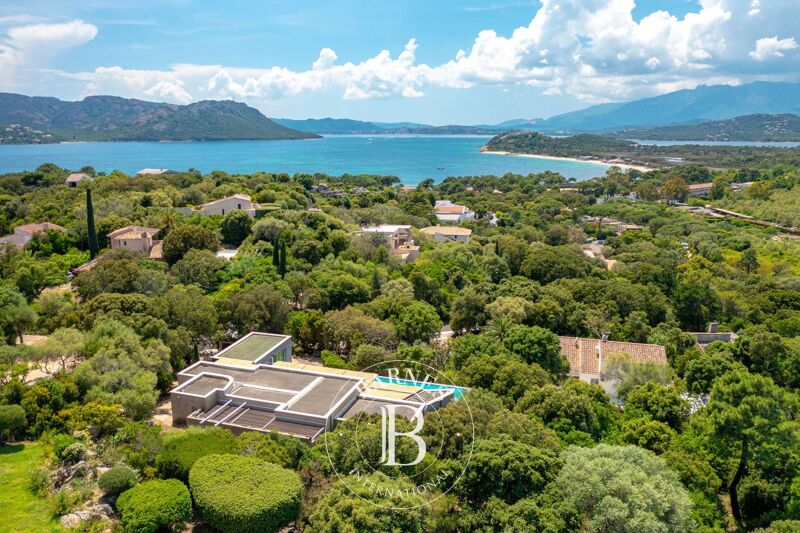 Affitto Villa | Porto-Vecchio - picture 1