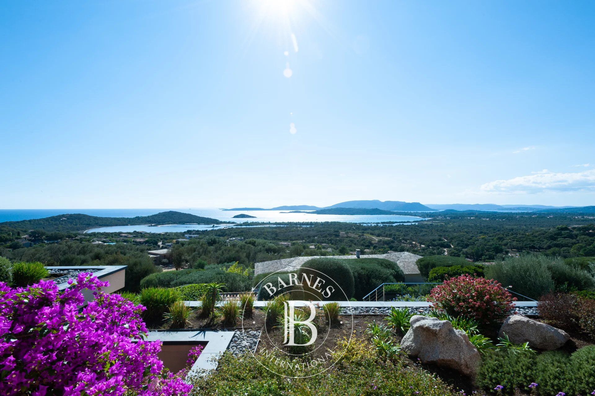 Villa Zonza - picture 3