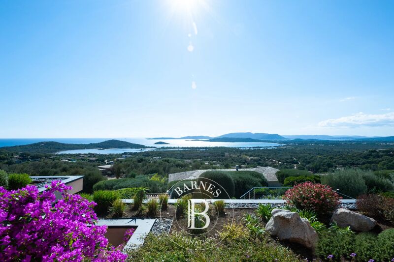 À louer Villa | Zonza - picture 3