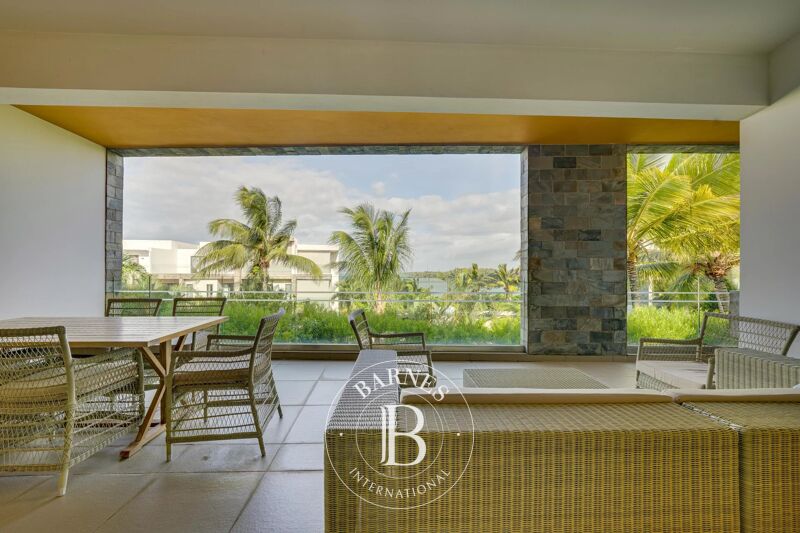 À vendre Appartement | Haute Rive - picture 3