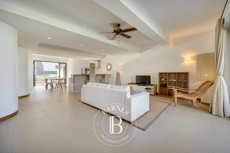 À vendre Appartement | Haute Rive - picture 2