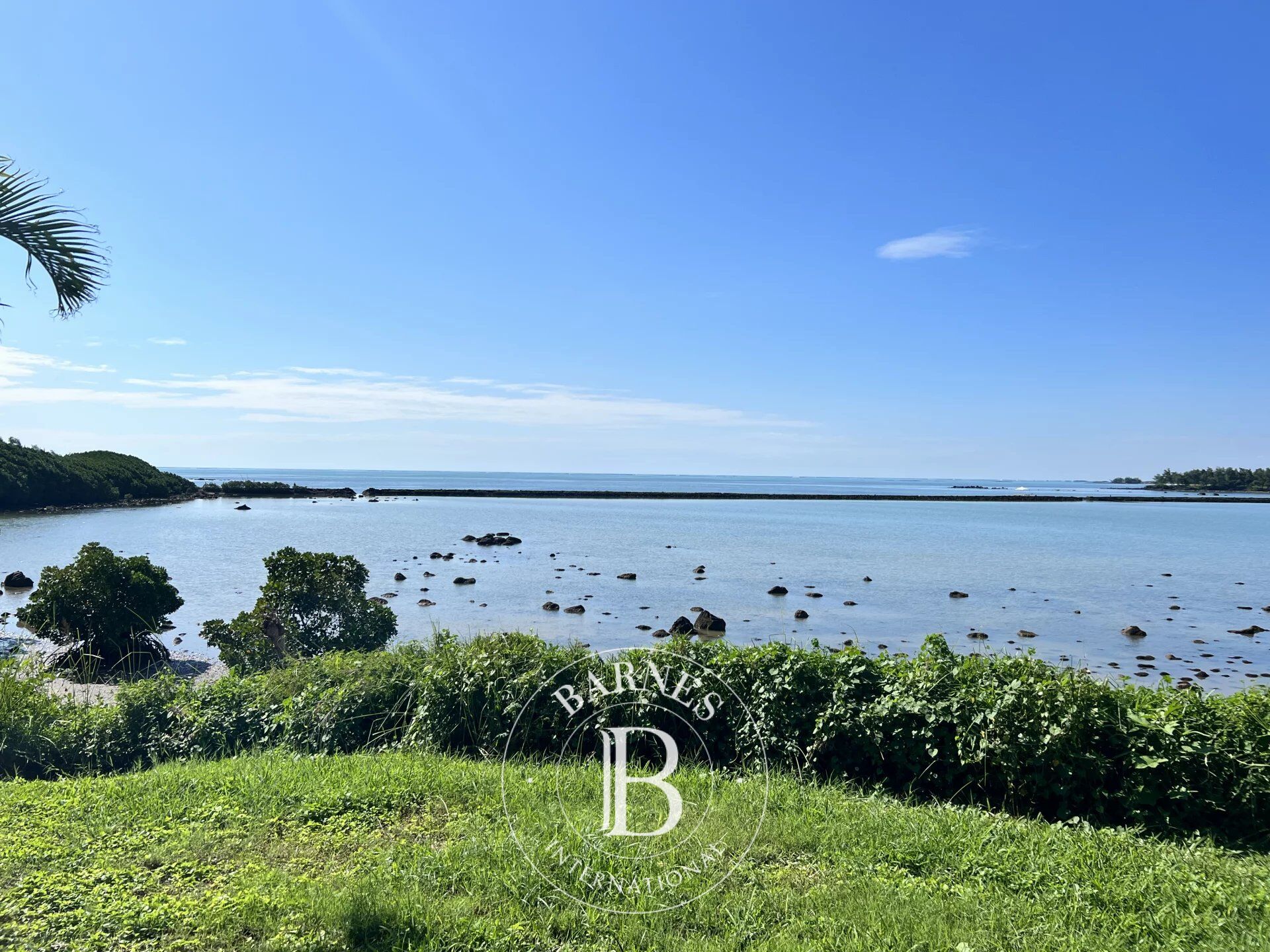 Daire Haute Rive - picture 18