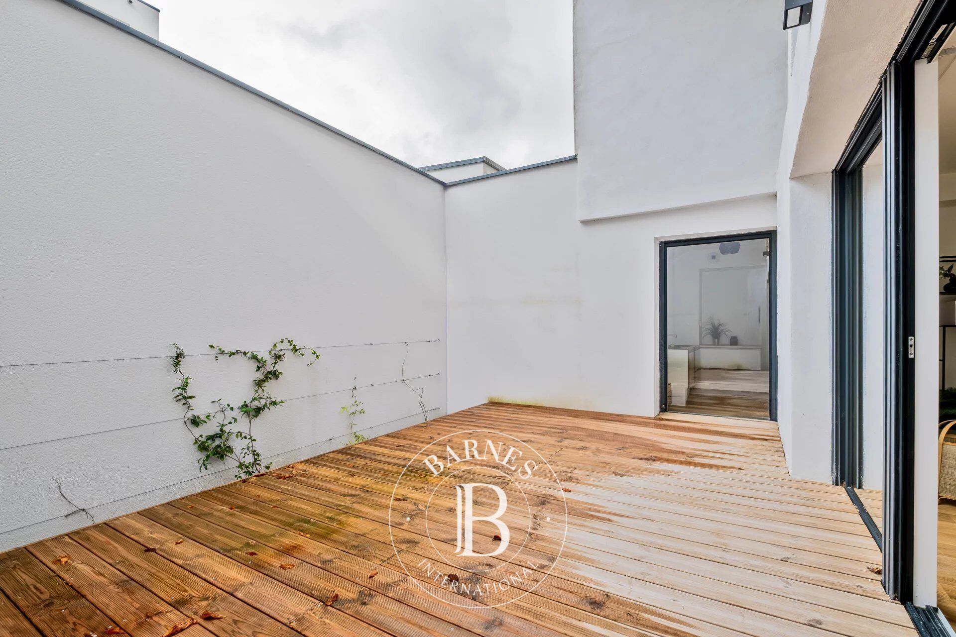 Wohnung Bordeaux - picture 2