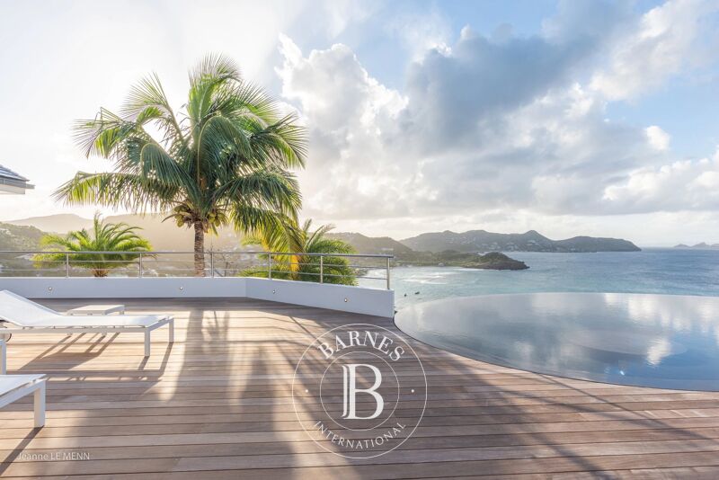 Affitto Villa | Camaruche - picture 2