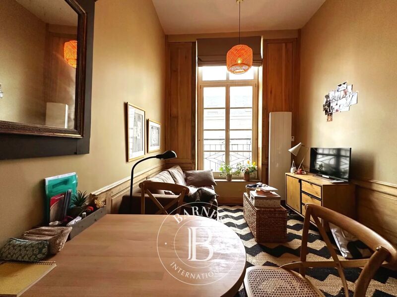 For Rent Apartment | Lille - picture 3