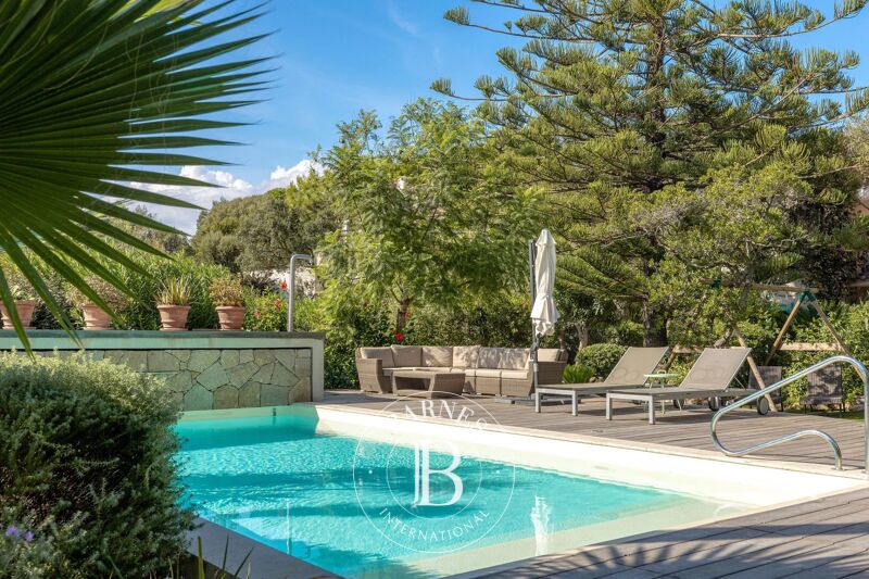 Affitto Villa | Lecci - picture 1