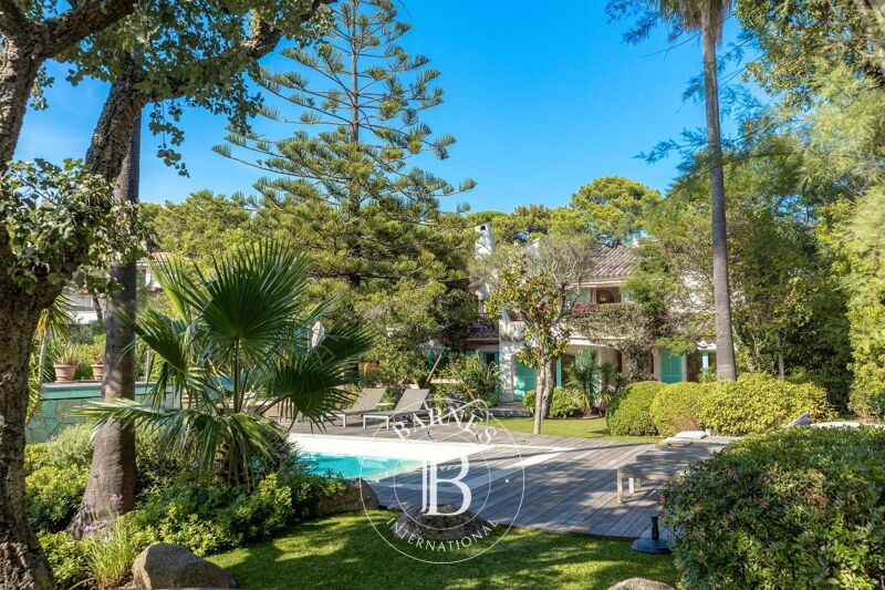 Affitto Villa | Lecci - picture 2