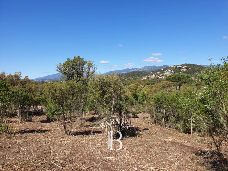 Venta, Terreno urbanizable... - picture 3