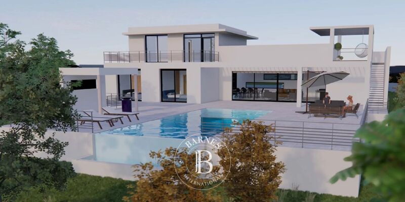 Venta, Terreno urbanizable... - picture 1