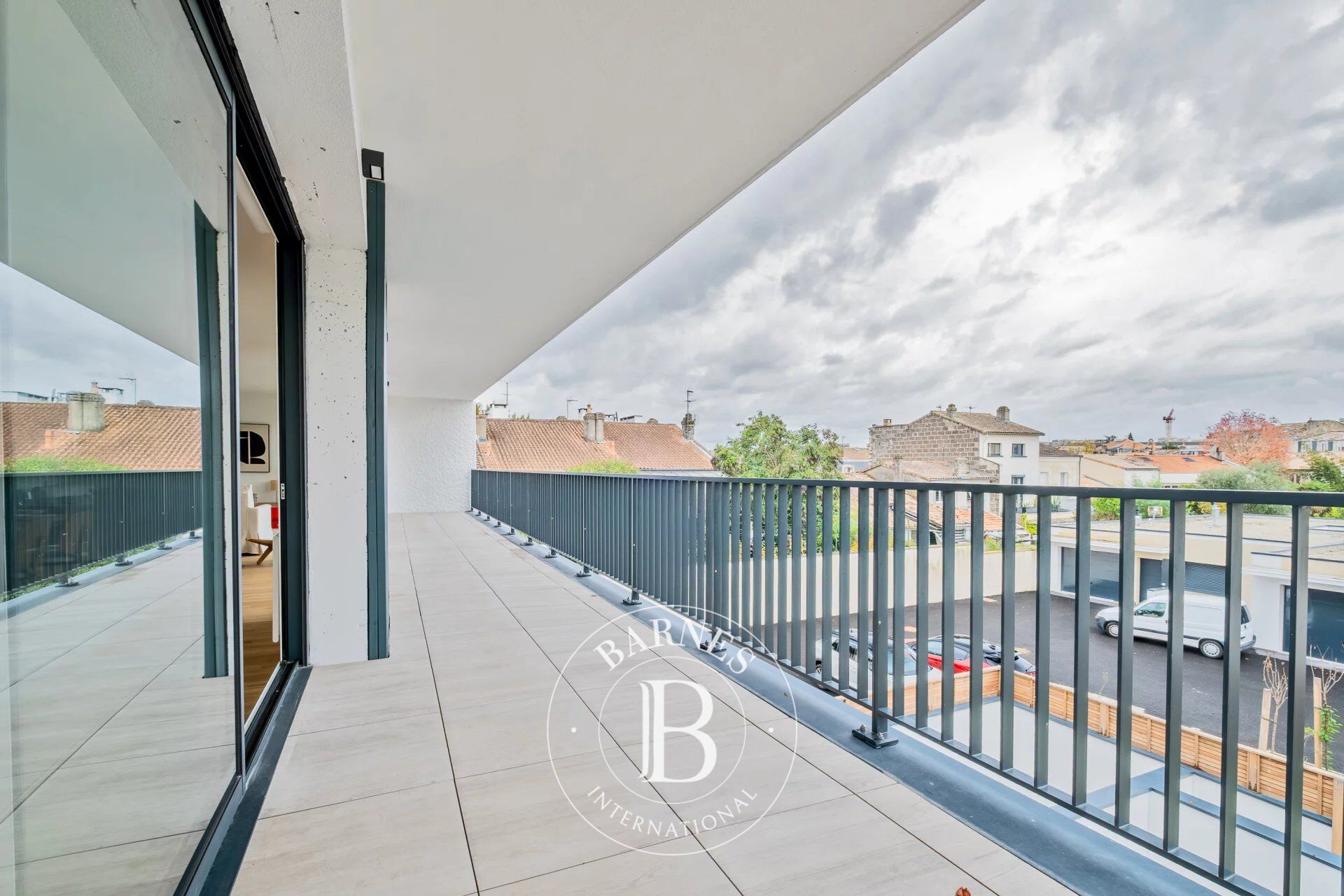 Zu verkaufen Wohnung | Bordeaux - picture 4