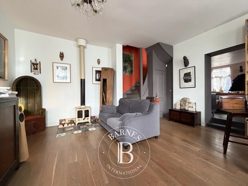 À vendre Maison | Lille - picture 2