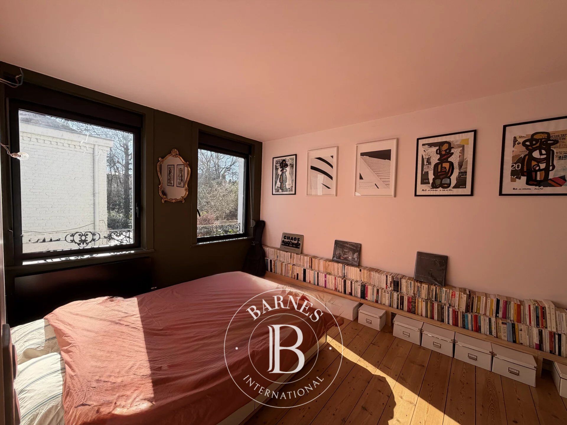 Zu verkaufen Haus | Lille - picture 4