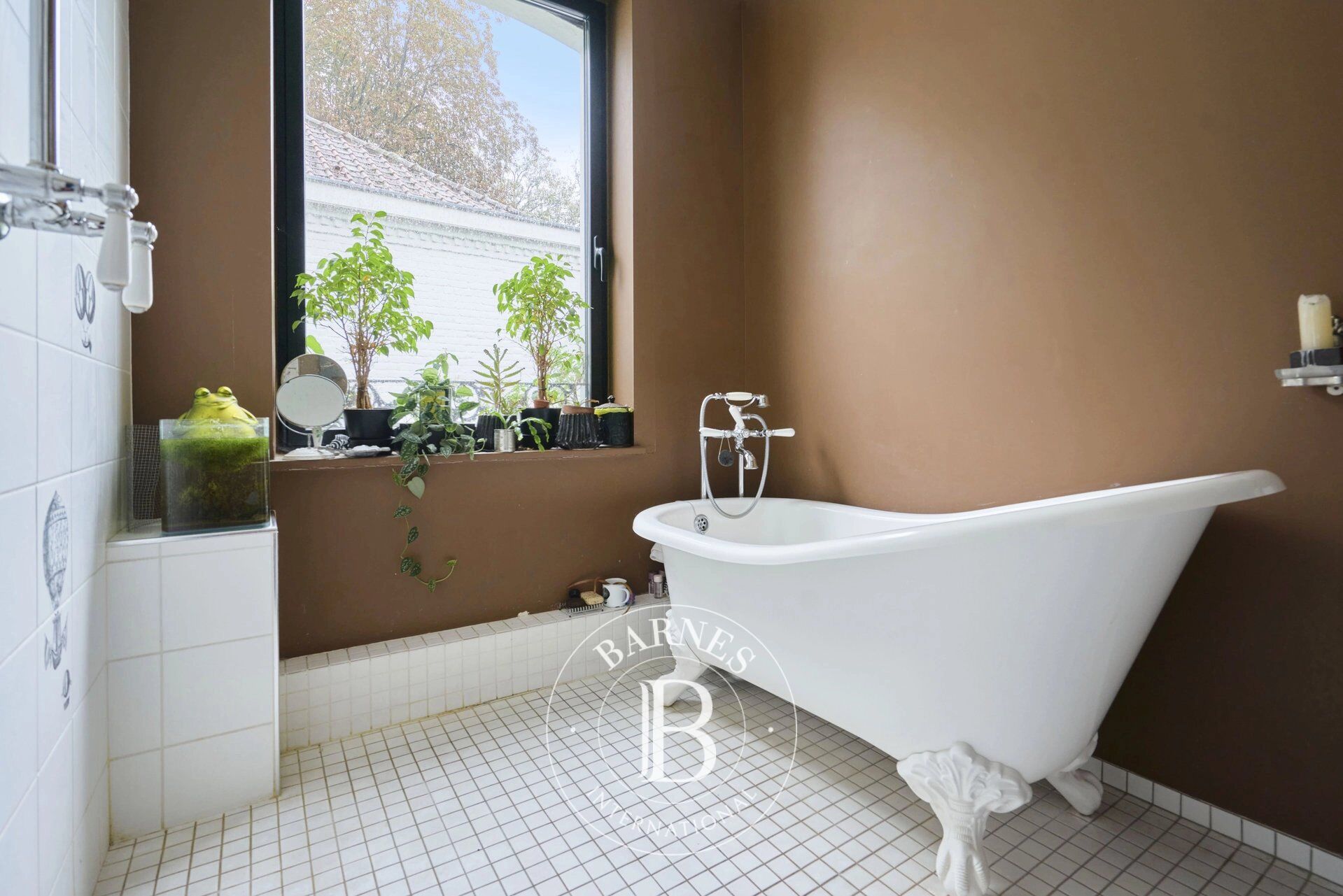 Zu verkaufen Haus | Lille - picture 5