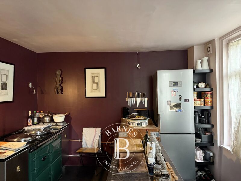 À vendre Maison | Lille - picture 3