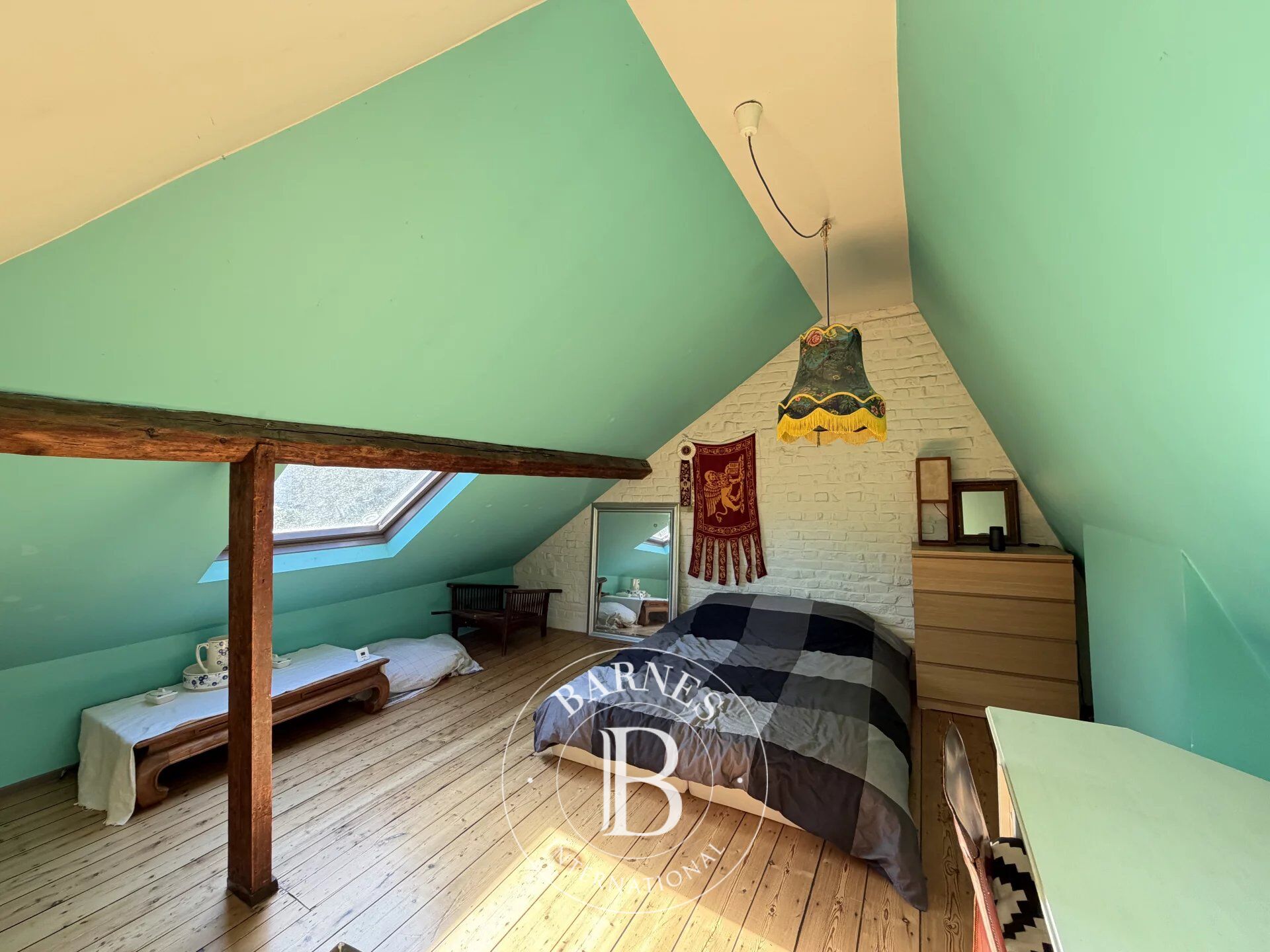 Zu verkaufen Haus | Lille - picture 6