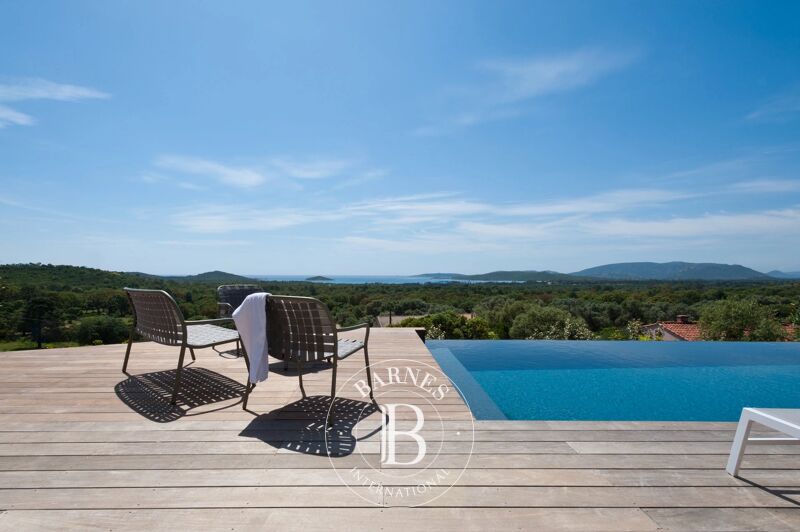 Affitto Villa | Lecci - picture 1