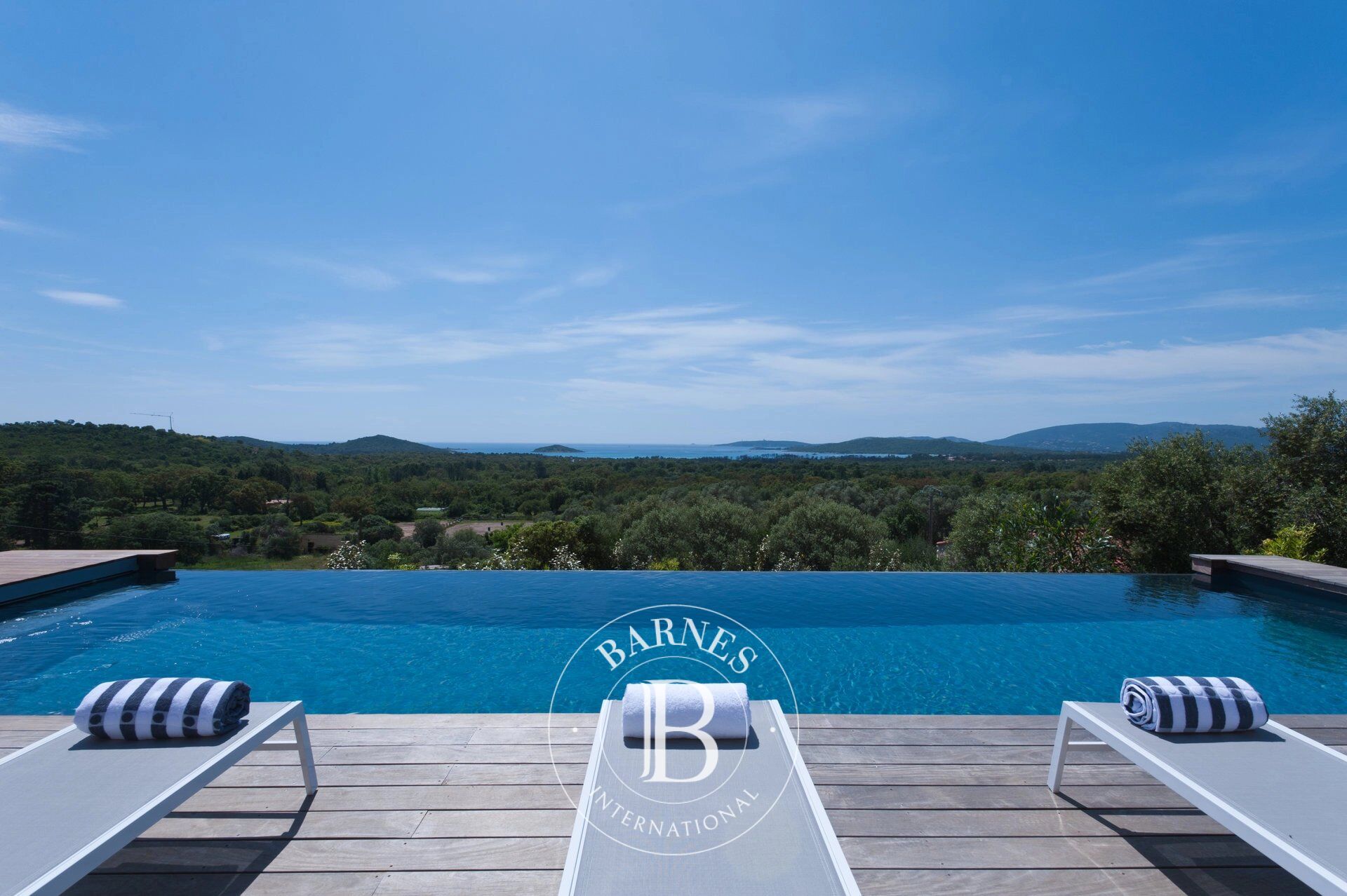 Villa Lecci - picture 2