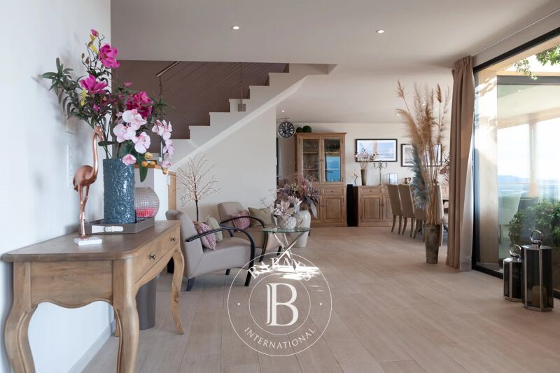 Affitto Villa | Sainte-Lucie-de-Porto-Vecchio - picture 3