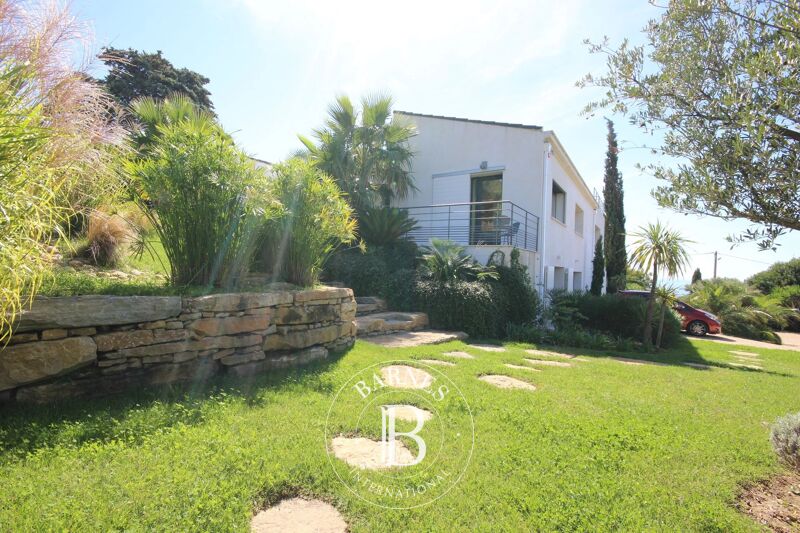 Venta, Villa Cassis - picture 3