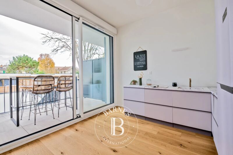 À vendre Appartement | Bordeaux - picture 3